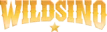 Wildsino Casino